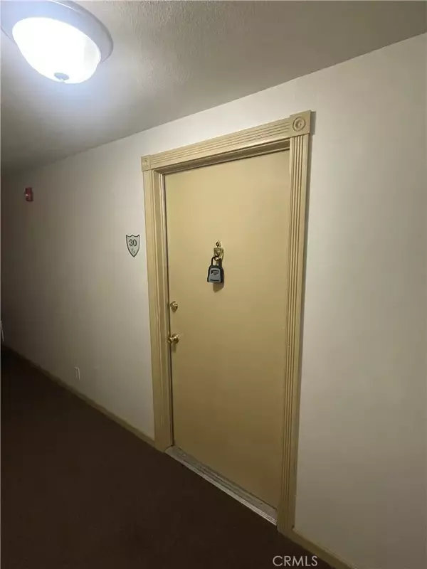 Fullerton, CA 92831,400 N Acacia Avenue #B30