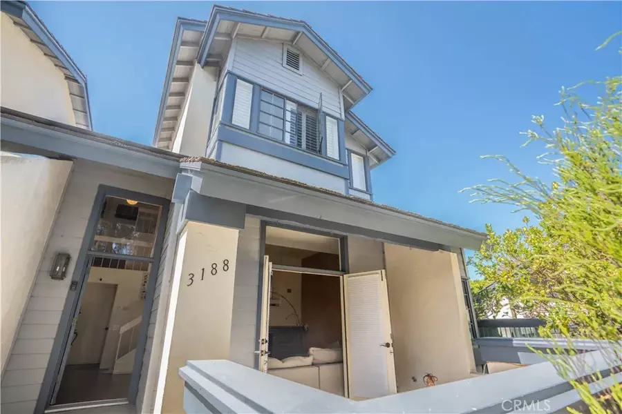 3188 Morning Way, La Jolla, CA 92037