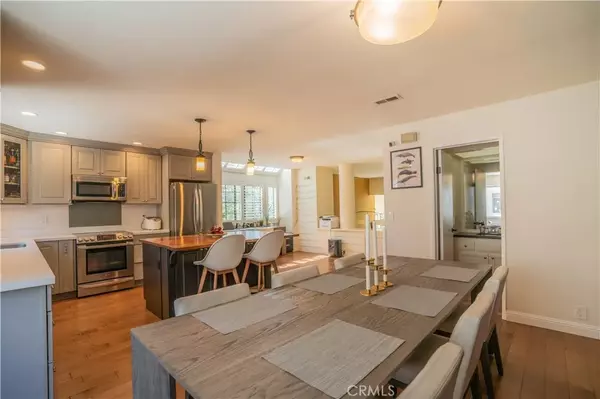 La Jolla, CA 92037,3188 Morning Way
