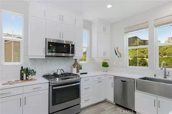 Rancho Mission Viejo, CA 92694,14 Marisol Street