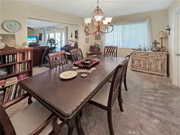 Fountain Valley, CA 92708,17210 Santa Clara Street