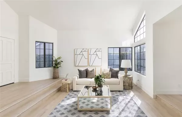 Mission Viejo, CA 92692,28701 Walnut Grove