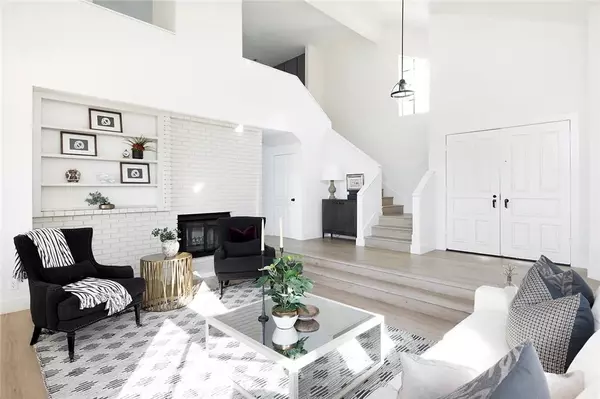 Mission Viejo, CA 92692,28701 Walnut Grove