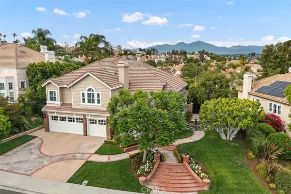 Laguna Hills, CA 92653,27181 Woodbluff Road