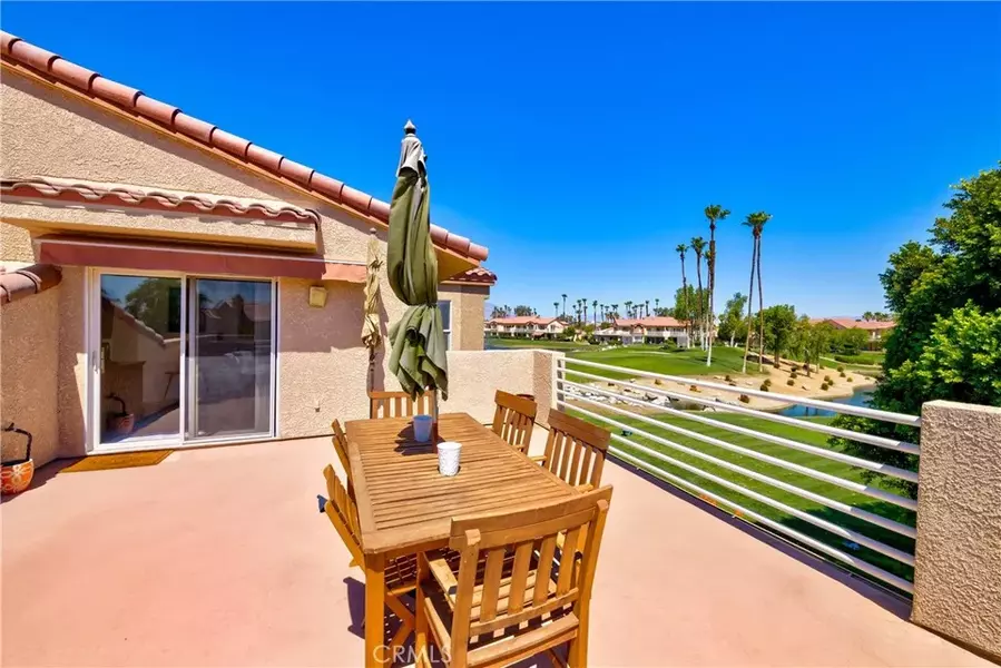 78493 Magenta Drive, La Quinta, CA 92253