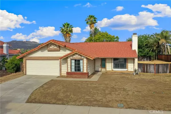 Wildomar, CA 92595,35455 Wanki Avenue