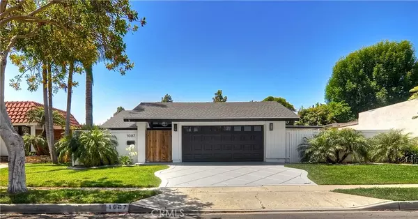 Costa Mesa, CA 92626,1087 Salinas Avenue