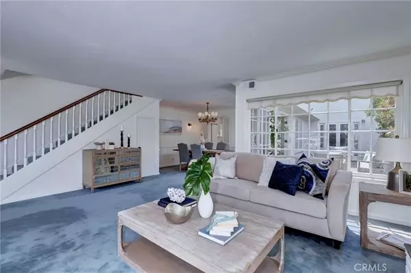 Corona Del Mar, CA 92625,310 Orchid Avenue