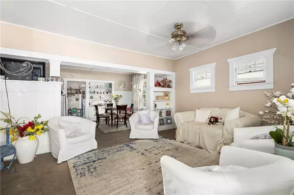 La Habra, CA 90631,531 S Euclid Street