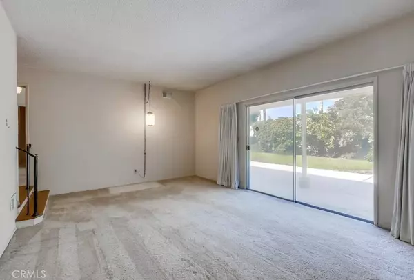 Anaheim, CA 92802,1913 S Janette Lane