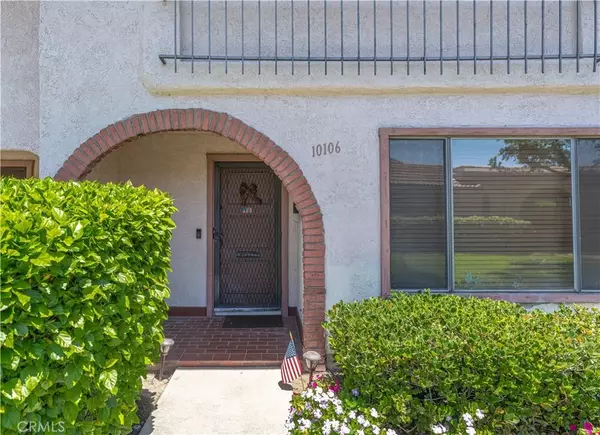 Garden Grove, CA 92840,10106 Montecito