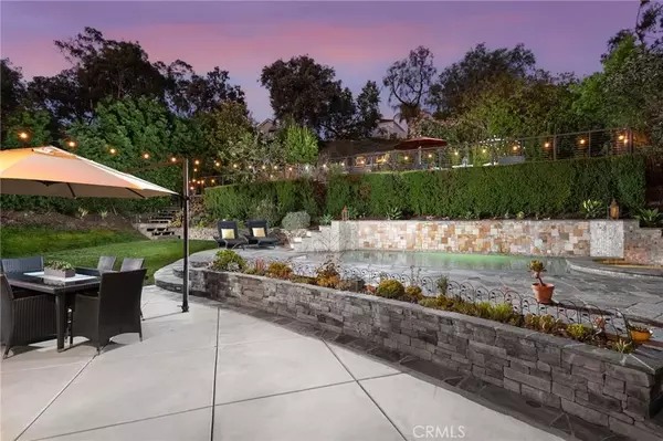 Laguna Hills, CA 92653,25662 Nottingham Court