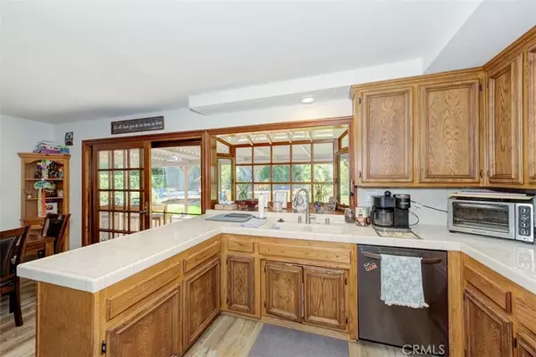 Laguna Niguel, CA 92677,29052 Aloma Avenue