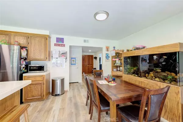 Laguna Niguel, CA 92677,29052 Aloma Avenue