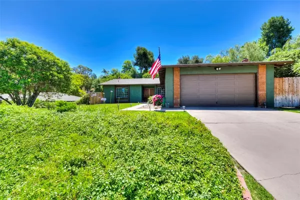 Laguna Niguel, CA 92677,29052 Aloma Avenue