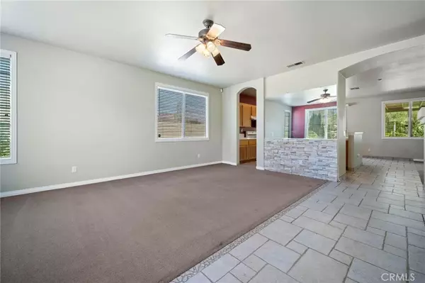 Moreno Valley, CA 92557,22565 Canaleto Way