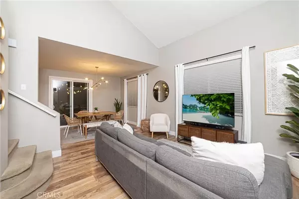 Rancho Santa Margarita, CA 92688,36 Calle De Vida