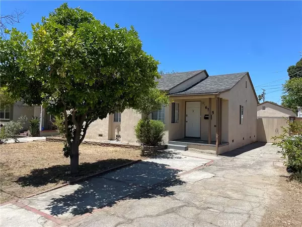 Lake Balboa, CA 91406,6515 Blewett Avenue