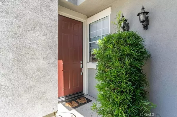 Rancho Santa Margarita, CA 92688,43 Seacountry Lane