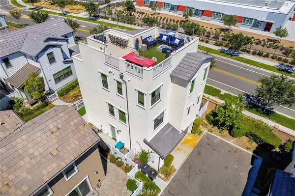 Rancho Mission Viejo, CA 92694,22 Marisol Street