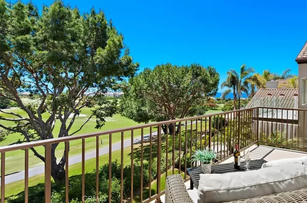 Dana Point, CA 92629,14 Marquesa