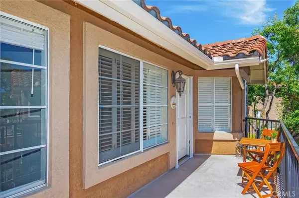 Rancho Santa Margarita, CA 92688,18 Via Esperanza