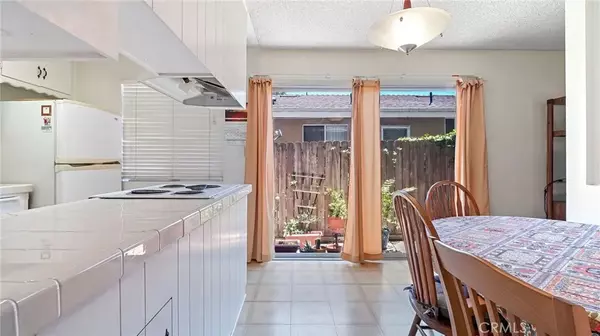 Chula Vista, CA 91910,268 H Street #E