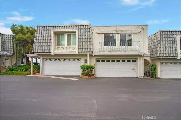 Dana Point, CA 92624,25876 Vista Drive West