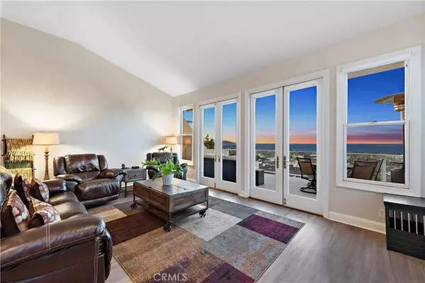 Dana Point, CA 92629,24486 Alta Vista Drive