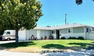 La Puente, CA 91746,1504 Edanruth Avenue