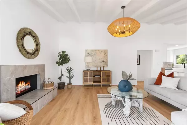 Dana Point, CA 92629,34001 Callita Drive