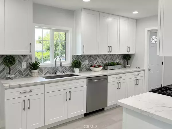 14457 Beckner Street, La Puente, CA 91744