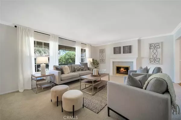 5416 Faculty Avenue, Lakewood, CA 90712