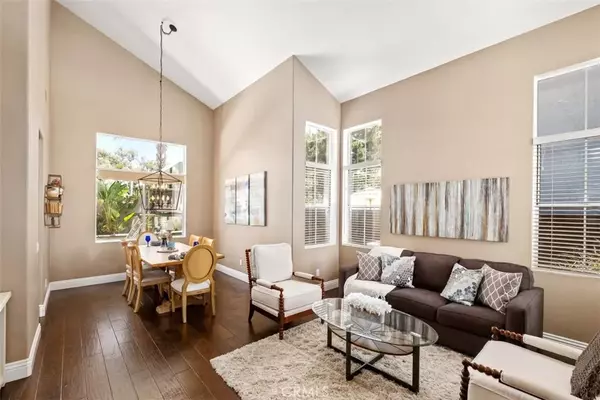 Rancho Santa Margarita, CA 92688,39 Calle Gazapo