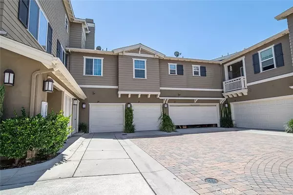 Ladera Ranch, CA 92694,20 Agave Court