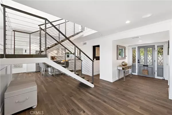 Laguna Niguel, CA 92677,31534 Flying Cloud Drive