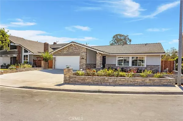 24362 Via Madrugada, Mission Viejo, CA 92692