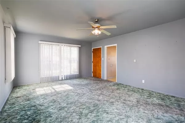 Inglewood, CA 90303,3210 W 111th Street