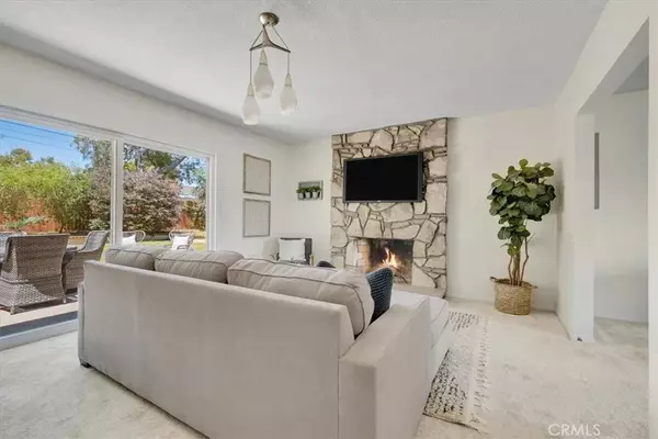 Santa Ana, CA 92705,17391 Rainier Drive