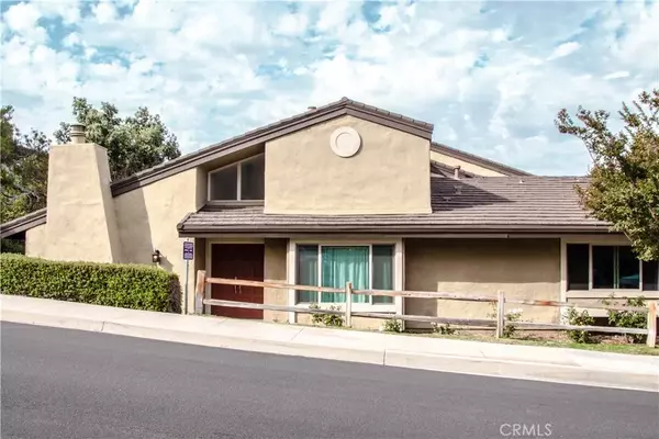 4636 Coralwood Circle, Carlsbad, CA 92008