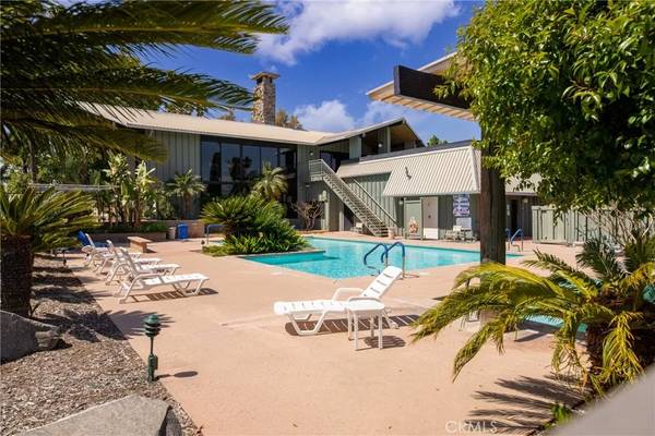 Chino Hills, CA 91709,15111 Pipeline #159