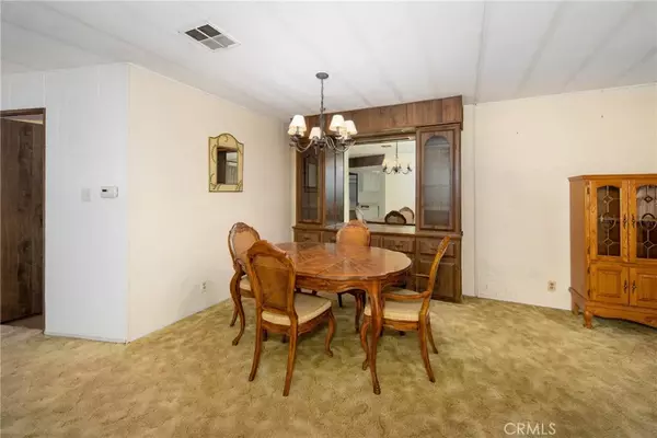 Chino Hills, CA 91709,15111 Pipeline #159