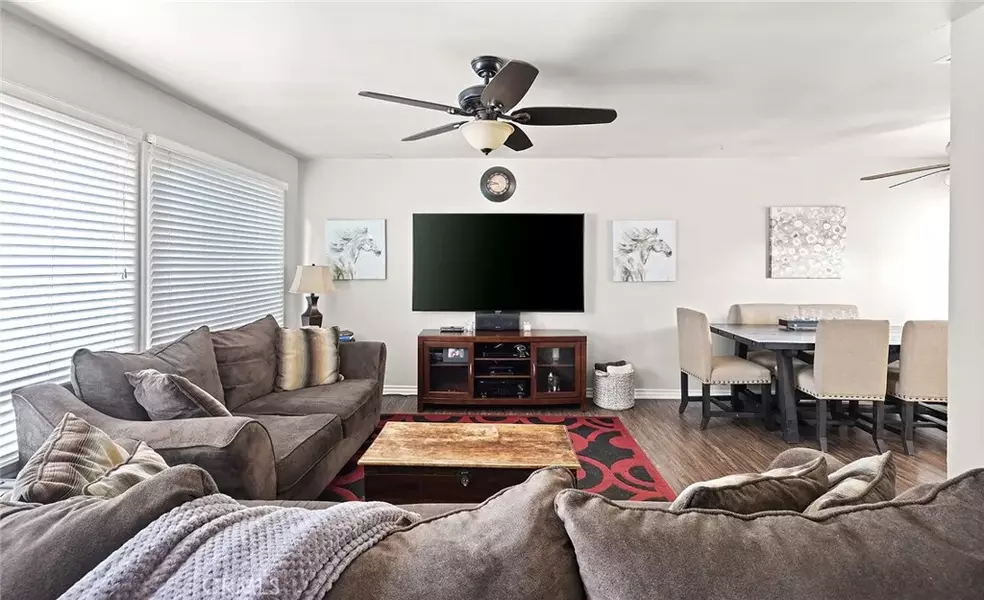 683 W Wilson Street, Costa Mesa, CA 92627