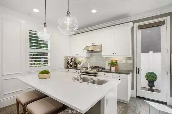 Rancho Mission Viejo, CA 92694,98 Marisol Street