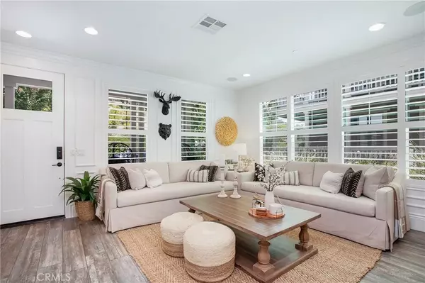 Rancho Mission Viejo, CA 92694,98 Marisol Street