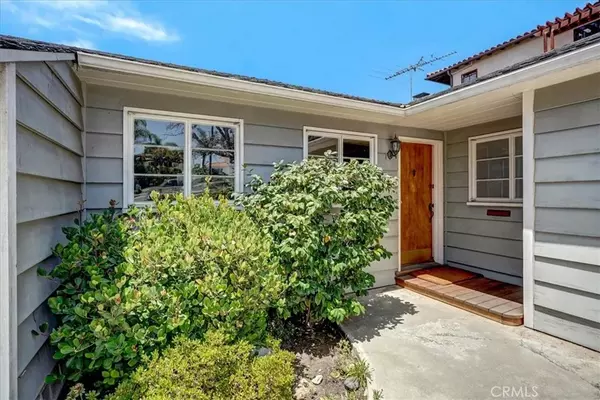 Mar Vista, CA 90066,3555 Grand View Boulevard