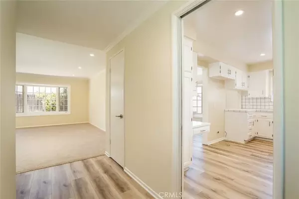 Fullerton, CA 92835,817 El Mirador Drive