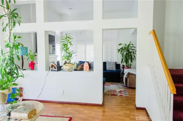 Colton, CA 92324,919 S Jacobs Street