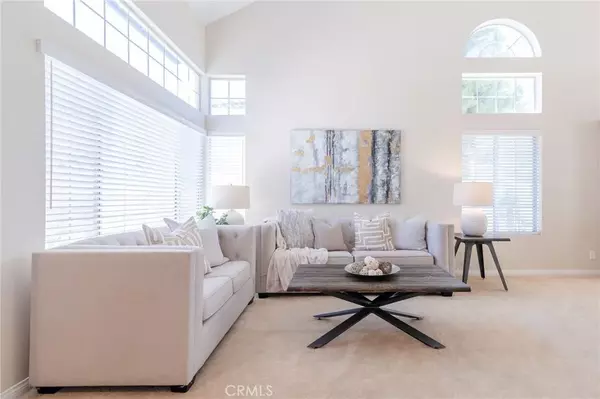 Rancho Santa Margarita, CA 92688,29 Talega