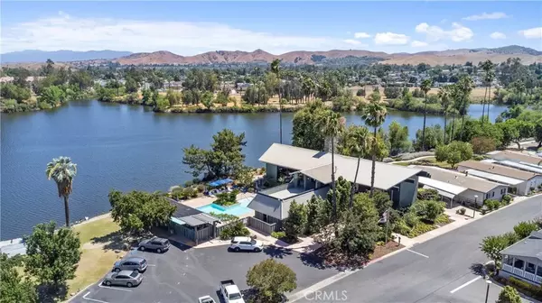 Chino Hills, CA 91709,15111 Pipeline #91